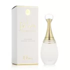 Dior J'adore Parfum d'Eau EDP parfüm nőknek 50 ml