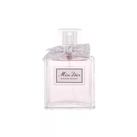   Dior Miss Dior Blooming Bouquet 2023 EDT parfüm nőknek 100 ml