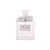 Dior Miss Dior Blooming Bouquet 2023 EDT parfüm nőknek 100 ml
