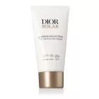 Dior Solar The Protective arc napvédő SPF50 nőknek 50 ml
