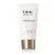 Dior Solar The Protective arc napvédő SPF50 nőknek 50 ml