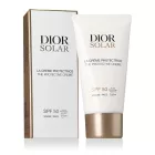 Dior Solar The Protective arc napvédő SPF50 nőknek 50 ml
