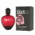Paco Rabanne Black XS EDT parfüm nőknek 80 ml