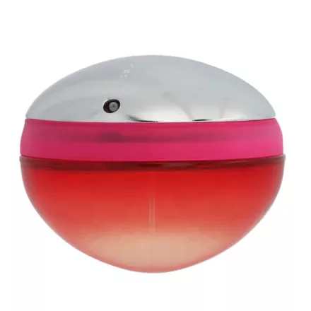 Paco Rabanne Ultrared EDP parfüm nőknek 80 ml