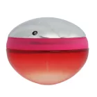 Paco Rabanne Ultrared EDP parfüm nőknek 80 ml