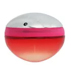 Paco Rabanne Ultrared EDP parfüm nőknek 80 ml