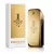 Paco Rabanne 1 Million EDT parfüm férfiaknak 100 ml