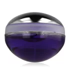 Paco Rabanne Ultraviolet EDP parfüm nőknek 80 ml