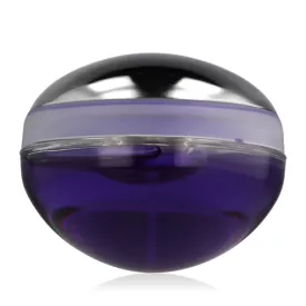 Paco Rabanne Ultraviolet EDP parfüm nőknek 80 ml