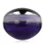 Paco Rabanne Ultraviolet EDP parfüm nőknek 80 ml