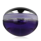 Paco Rabanne Ultraviolet EDP parfüm nőknek 80 ml