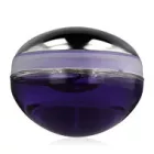 Paco Rabanne Ultraviolet EDP parfüm nőknek 80 ml