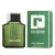 Paco Rabanne Paco Rabanne Pour Homme EDT parfüm férfiaknak 200 ml