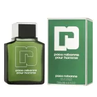 Paco Rabanne Paco Rabanne Pour Homme EDT parfüm férfiaknak 200 ml