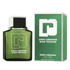 Paco Rabanne Paco Rabanne Pour Homme EDT parfüm férfiaknak 200 ml