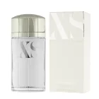 Paco Rabanne XS EDT parfüm férfiaknak 100 ml
