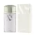 Paco Rabanne XS EDT parfüm férfiaknak 100 ml