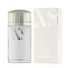 Paco Rabanne XS EDT parfüm férfiaknak 100 ml