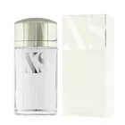Paco Rabanne XS EDT parfüm férfiaknak 100 ml