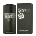 Paco Rabanne Black XS EDT parfüm férfiaknak 100 ml