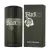 Paco Rabanne Black XS EDT parfüm férfiaknak 100 ml