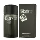 Paco Rabanne Black XS EDT parfüm férfiaknak 100 ml