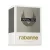Paco Rabanne Invictus EDT parfüm férfiaknak 50 ml