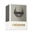Paco Rabanne Invictus EDT parfüm férfiaknak 50 ml