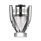 Paco Rabanne Invictus EDT parfüm férfiaknak 50 ml