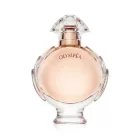 Paco Rabanne Olympéa EDP parfüm nőknek 30 ml