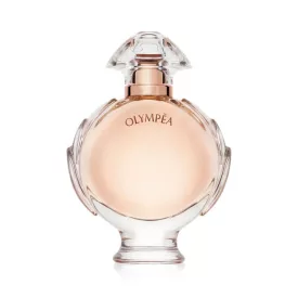 Paco Rabanne Olympéa EDP parfüm nőknek 30 ml