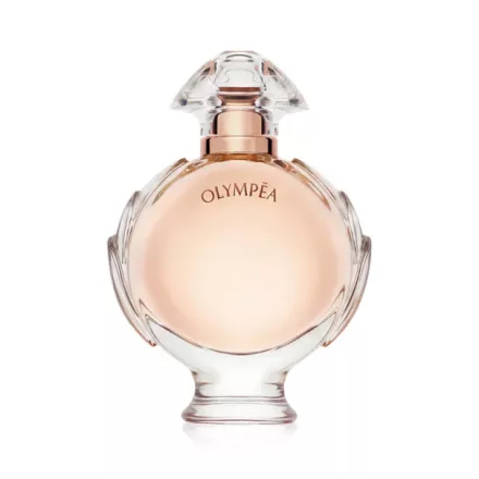 Paco Rabanne Olympéa EDP parfüm nőknek 30 ml