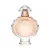 Paco Rabanne Olympéa EDP parfüm nőknek 30 ml