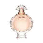 Paco Rabanne Olympéa EDP parfüm nőknek 30 ml