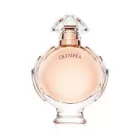 Paco Rabanne Olympéa EDP parfüm nőknek 30 ml