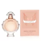 Paco Rabanne Olympéa EDP parfüm nőknek 30 ml
