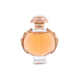 Paco Rabanne Olympéa EDP parfüm nőknek 80 ml