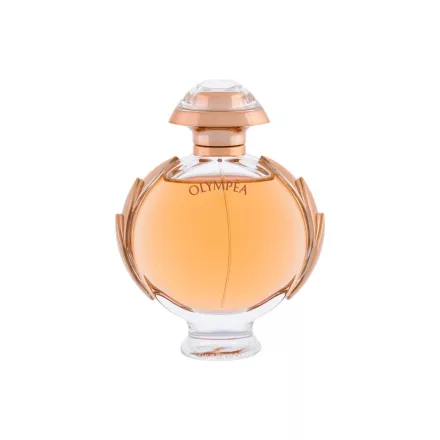 Paco Rabanne Olympéa EDP parfüm nőknek 80 ml