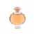 Paco Rabanne Olympéa EDP parfüm nőknek 80 ml