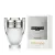 Paco Rabanne Invictus Aqua EDT parfüm férfiaknak 100 ml
