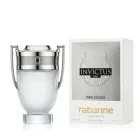 Paco Rabanne Invictus Aqua EDT parfüm férfiaknak 100 ml