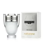 Paco Rabanne Invictus Aqua EDT parfüm férfiaknak 100 ml