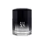 Paco Rabanne Black XS 2018 EDT parfüm férfiaknak 100 ml