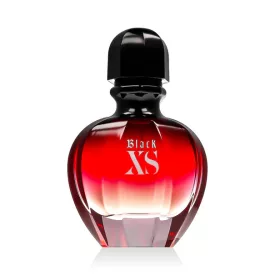 Paco Rabanne Black XS 2018 EDP parfüm nőknek 50 ml