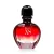 Paco Rabanne Black XS 2018 EDP parfüm nőknek 50 ml