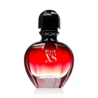 Paco Rabanne Black XS 2018 EDP parfüm nőknek 50 ml