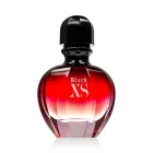 Paco Rabanne Black XS 2018 EDP parfüm nőknek 50 ml