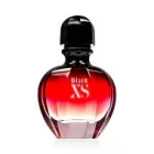 Paco Rabanne Black XS 2018 EDP parfüm nőknek 50 ml