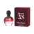 Paco Rabanne Black XS 2018 EDP parfüm nőknek 30 ml