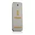Paco Rabanne 1 Million Lucky EDT parfüm férfiaknak 200 ml